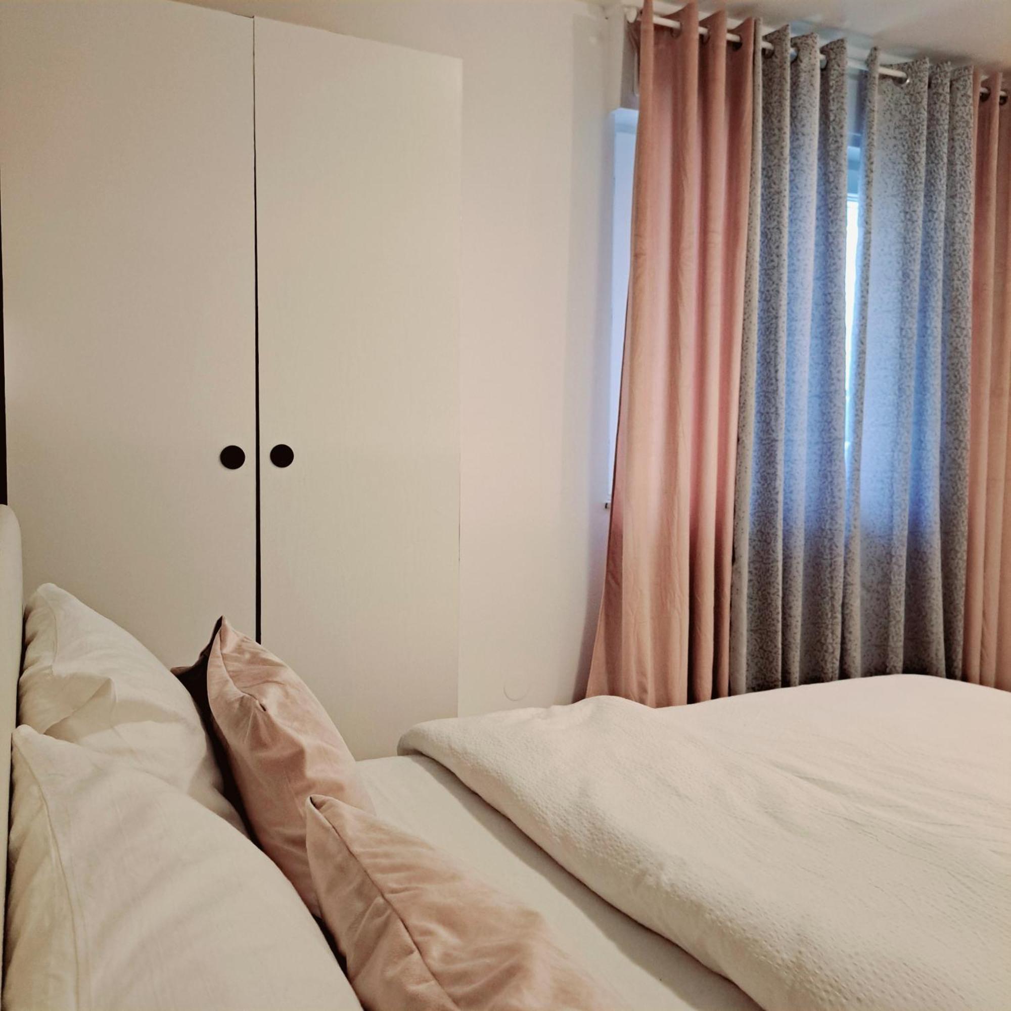 Apartman Simple Mostar Exterior foto