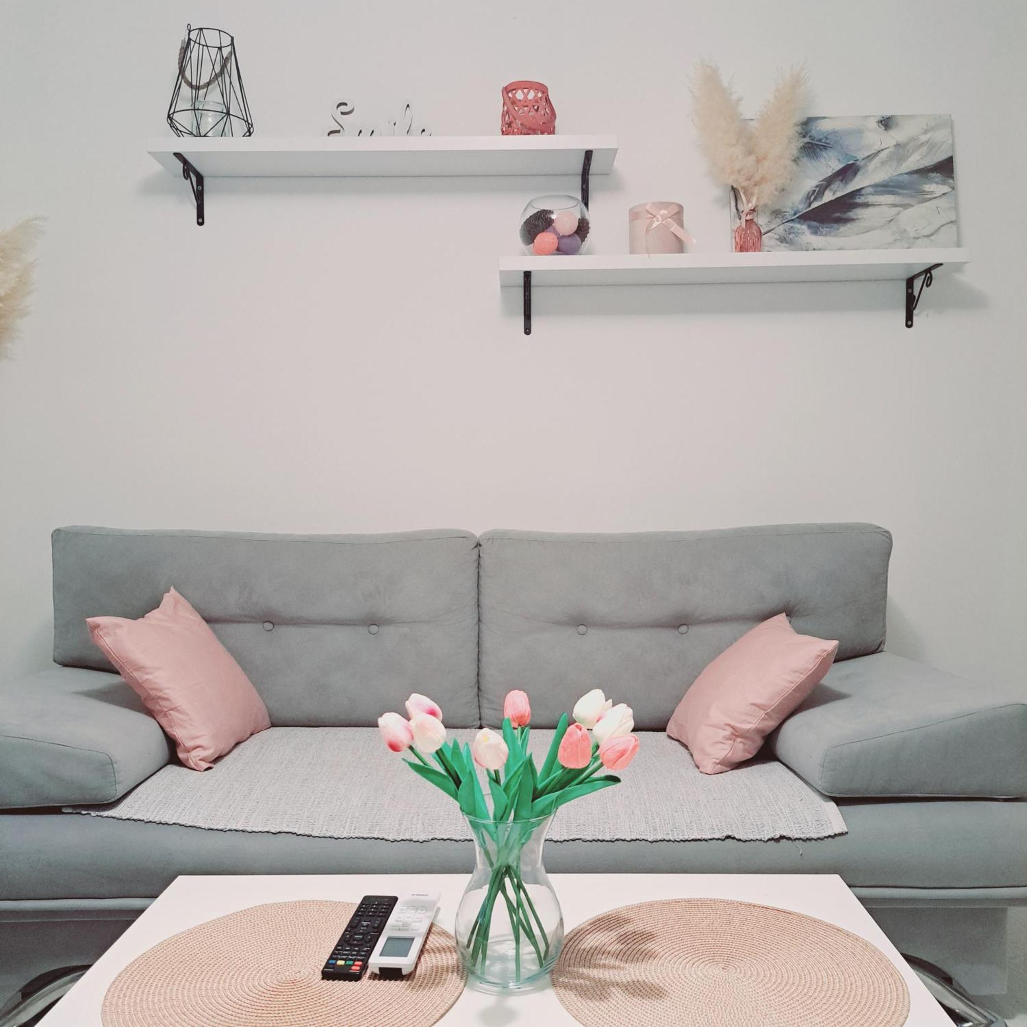 Apartman Simple Mostar Exterior foto