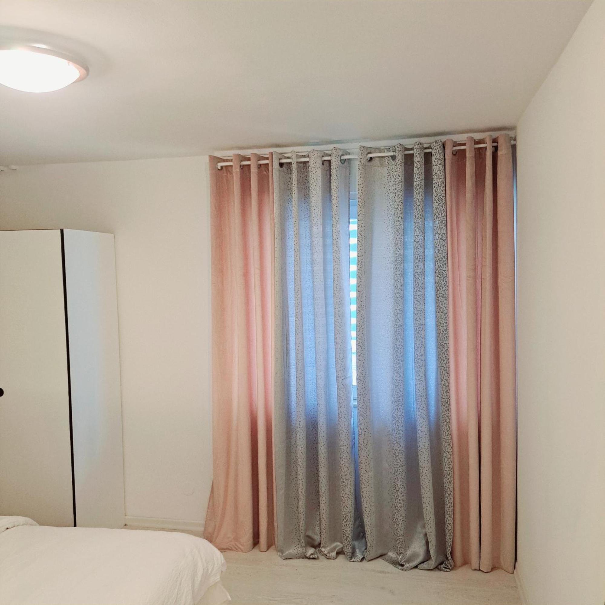 Apartman Simple Mostar Exterior foto