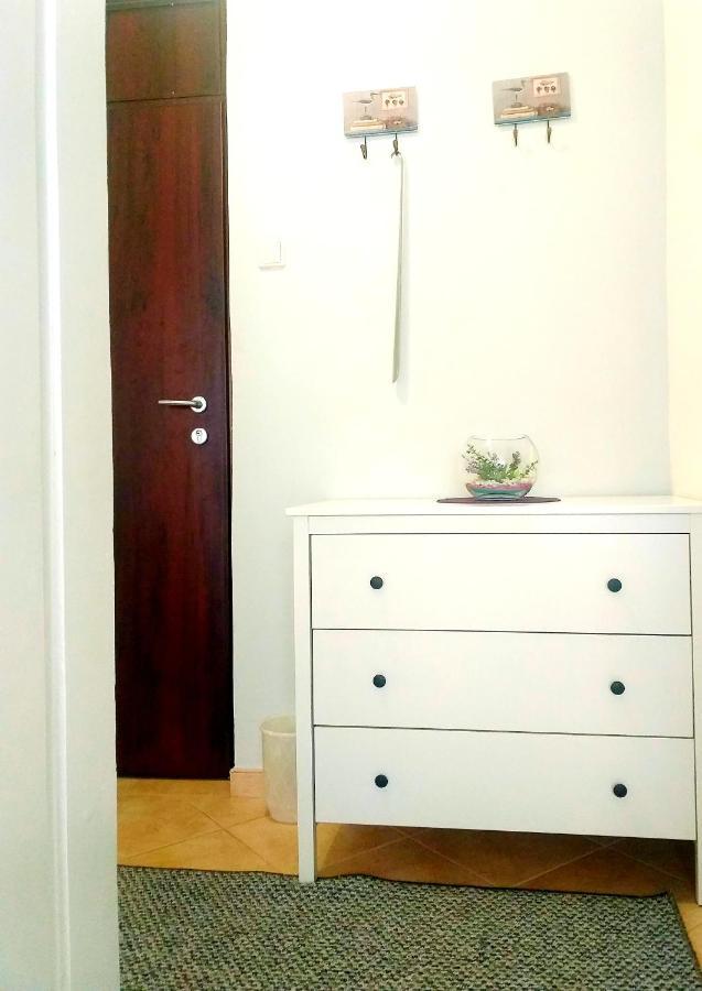 Apartman Simple Mostar Exterior foto